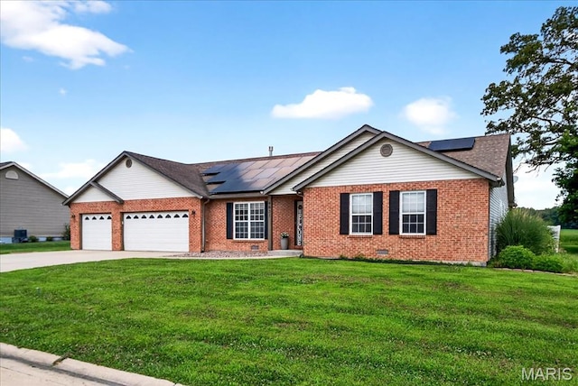 4831 Red Oak Dr, Waterloo, IL 62298 - photo 4
