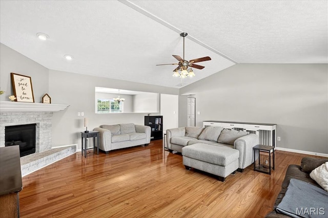 4831 Red Oak Dr, Waterloo, IL 62298 - photo 5