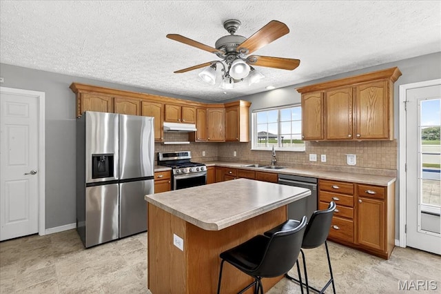 4831 Red Oak Dr, Waterloo, IL 62298 - photo 12