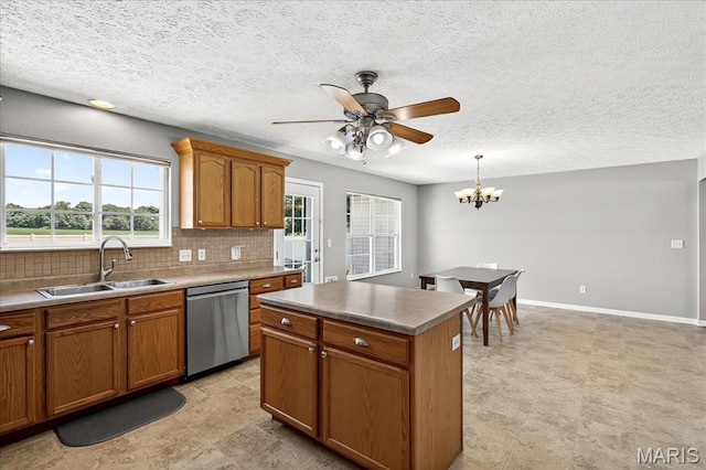 4831 Red Oak Dr, Waterloo, IL 62298 - photo 13