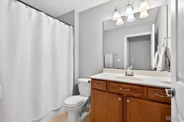 4831 Red Oak Dr, Waterloo, IL 62298 - photo 16