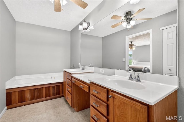 4831 Red Oak Dr, Waterloo, IL 62298 - photo 23