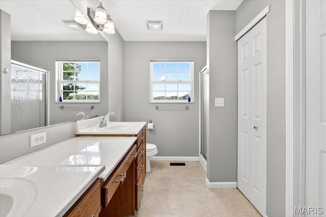 4831 Red Oak Dr, Waterloo, IL 62298 - photo 24
