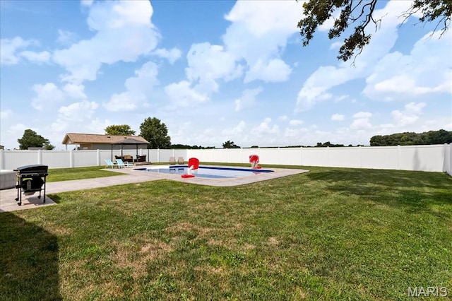 4831 Red Oak Dr, Waterloo, IL 62298 - photo 25