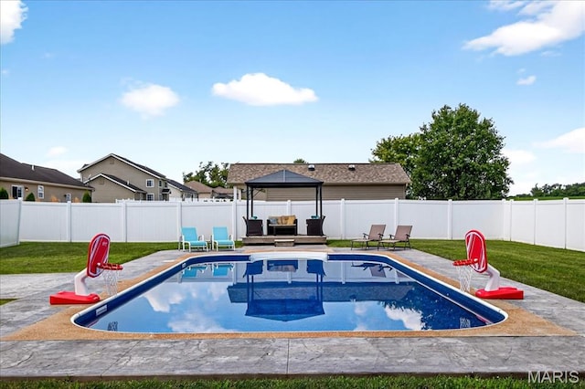 4831 Red Oak Dr, Waterloo, IL 62298 - photo 27