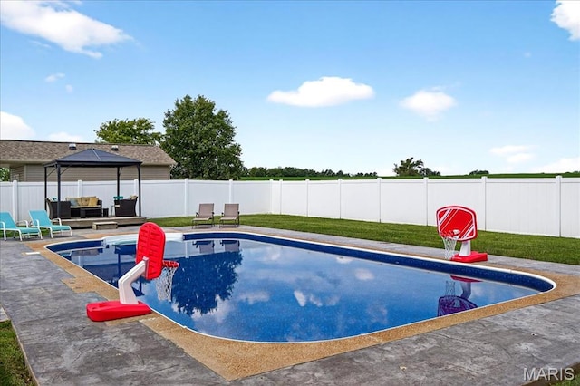 4831 Red Oak Dr, Waterloo, IL 62298 - photo 28