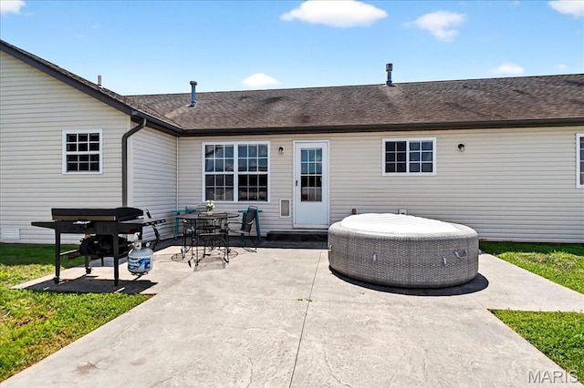 4831 Red Oak Dr, Waterloo, IL 62298 - photo 33