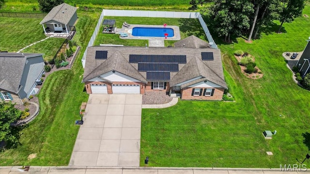 4831 Red Oak Dr, Waterloo, IL 62298 - photo 35