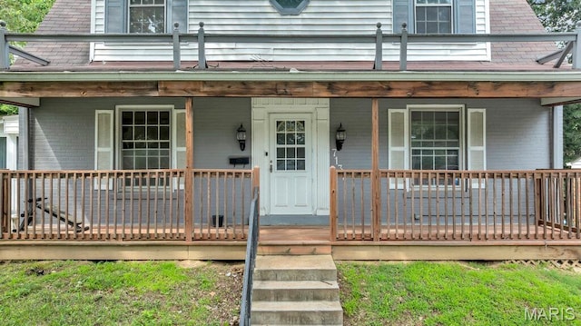 7131 Roland Blvd, Normandy, MO 63121 - photo 2