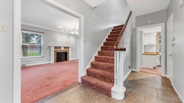 7131 Roland Blvd, Normandy, MO 63121 - photo 4
