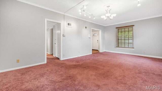 7131 Roland Blvd, Normandy, MO 63121 - photo 7