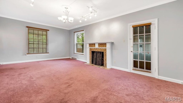 7131 Roland Blvd, Normandy, MO 63121 - photo 8