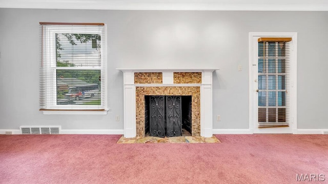 7131 Roland Blvd, Normandy, MO 63121 - photo 9
