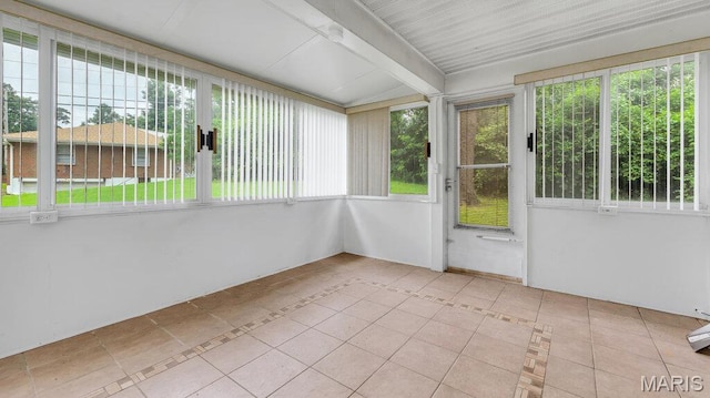 7131 Roland Blvd, Normandy, MO 63121 - photo 10