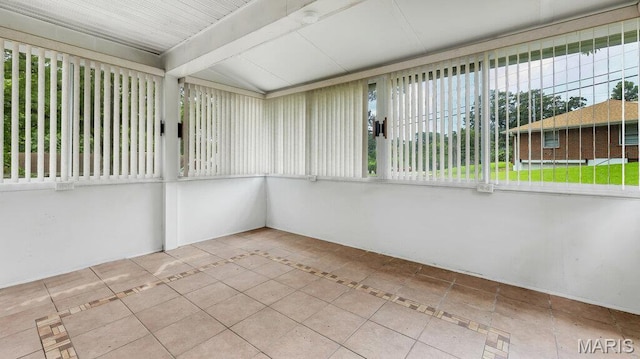 7131 Roland Blvd, Normandy, MO 63121 - photo 12