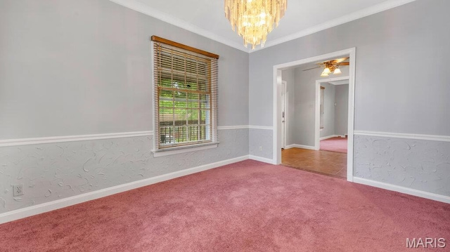 7131 Roland Blvd, Normandy, MO 63121 - photo 15