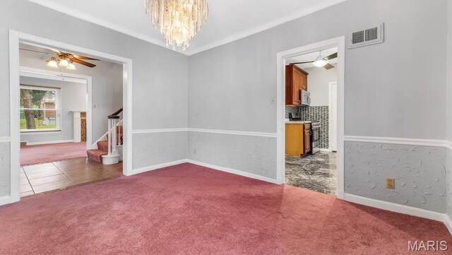 7131 Roland Blvd, Normandy, MO 63121 - photo 16