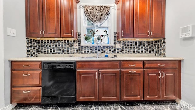 7131 Roland Blvd, Normandy, MO 63121 - photo 17