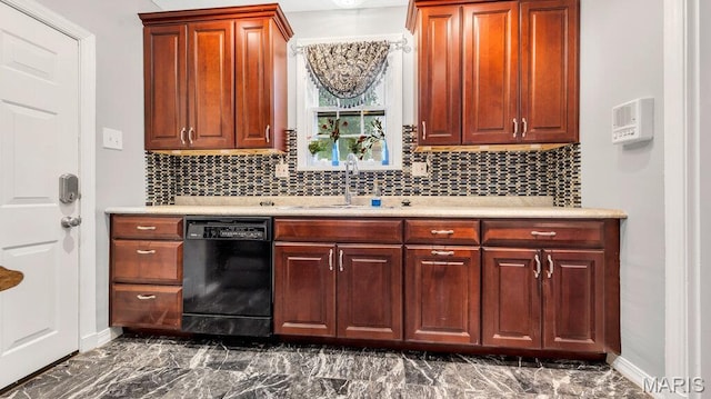 7131 Roland Blvd, Normandy, MO 63121 - photo 18