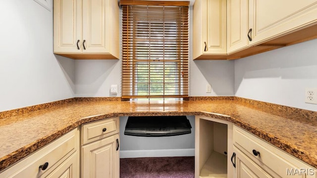 7131 Roland Blvd, Normandy, MO 63121 - photo 21