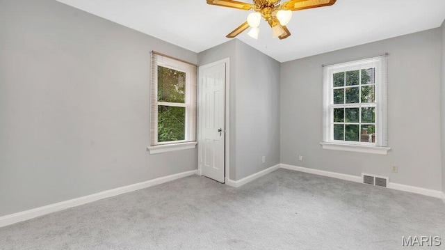 7131 Roland Blvd, Normandy, MO 63121 - photo 24