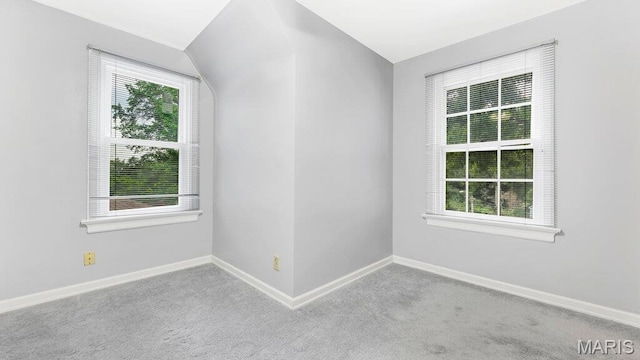 7131 Roland Blvd, Normandy, MO 63121 - photo 25