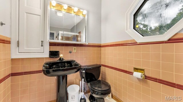 7131 Roland Blvd, Normandy, MO 63121 - photo 27