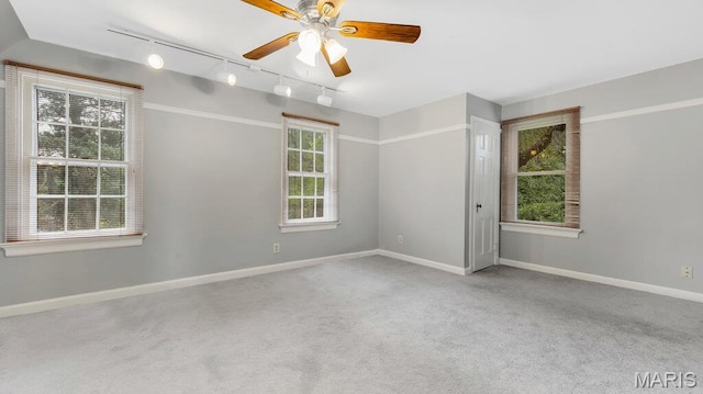 7131 Roland Blvd, Normandy, MO 63121 - photo 29
