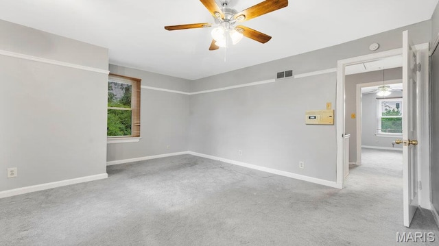 7131 Roland Blvd, Normandy, MO 63121 - photo 30