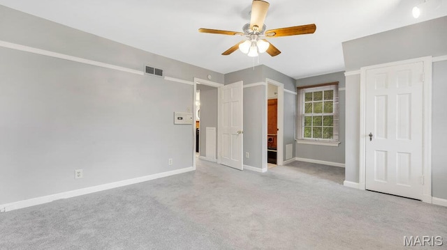 7131 Roland Blvd, Normandy, MO 63121 - photo 31