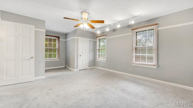 7131 Roland Blvd, Normandy, MO 63121 - photo 32
