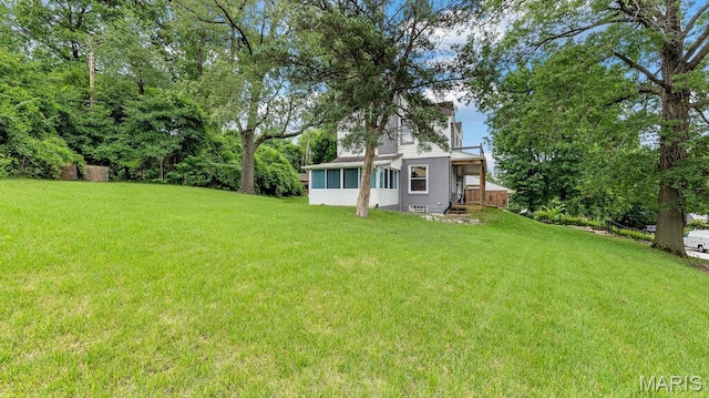 7131 Roland Blvd, Normandy, MO 63121 - photo 38