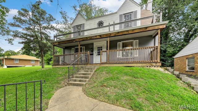 7131 Roland Blvd, Normandy, MO 63121 - photo 40