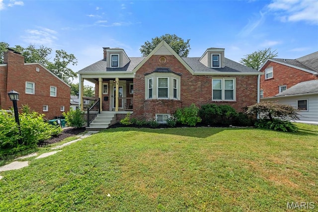 52 Webster Acres, Webster Groves, MO 63119 - photo 6