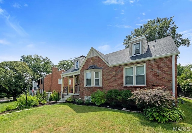52 Webster Acres, Webster Groves, MO 63119 - photo 7