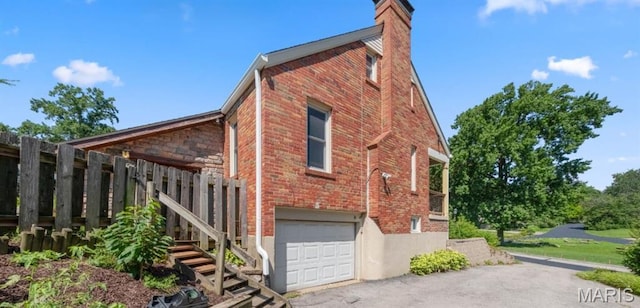 52 Webster Acres, Webster Groves, MO 63119 - photo 8
