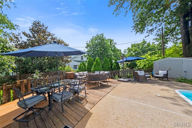 52 Webster Acres, Webster Groves, MO 63119 - photo 9