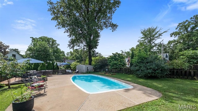 52 Webster Acres, Webster Groves, MO 63119 - photo 11