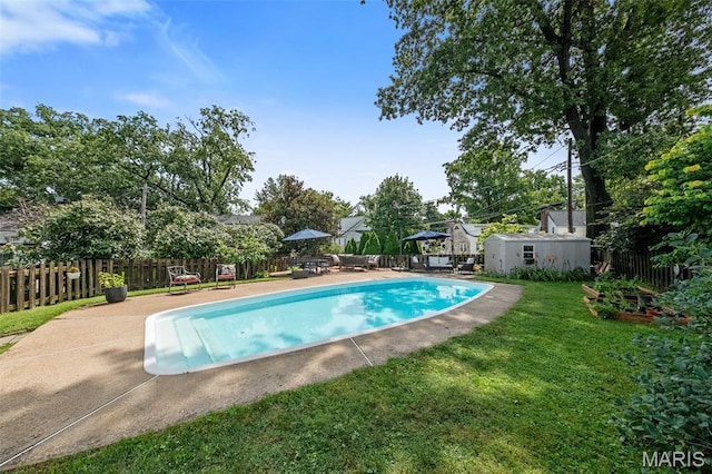 52 Webster Acres, Webster Groves, MO 63119 - photo 12