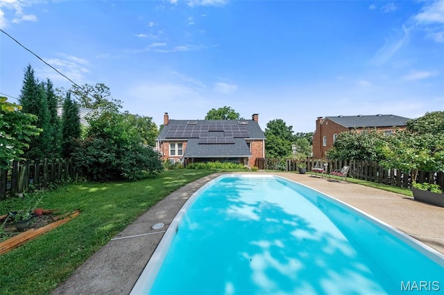 52 Webster Acres, Webster Groves, MO 63119 - photo 14