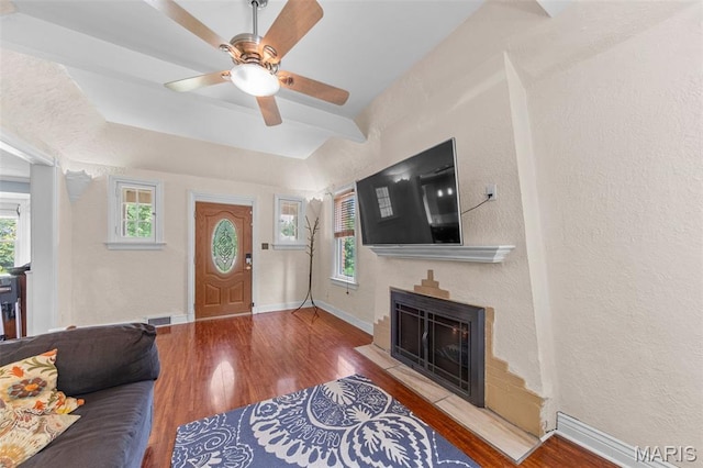 52 Webster Acres, Webster Groves, MO 63119 - photo 16
