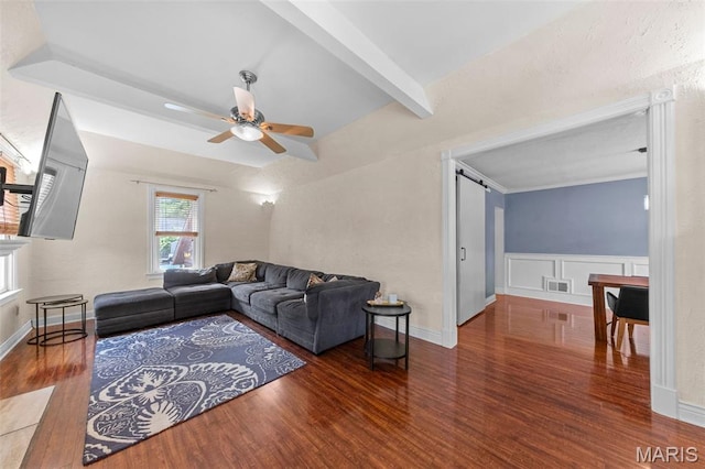 52 Webster Acres, Webster Groves, MO 63119 - photo 19