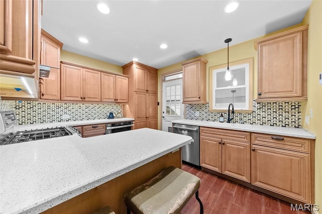 52 Webster Acres, Webster Groves, MO 63119 - photo 24