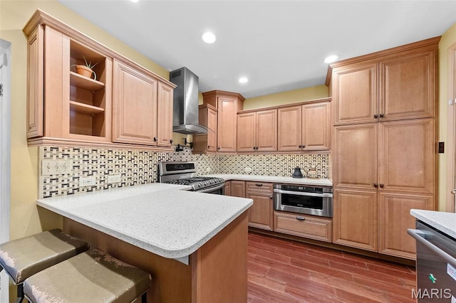 52 Webster Acres, Webster Groves, MO 63119 - photo 25