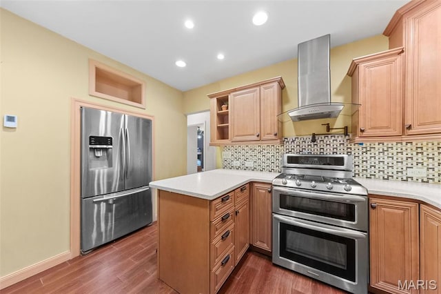 52 Webster Acres, Webster Groves, MO 63119 - photo 26