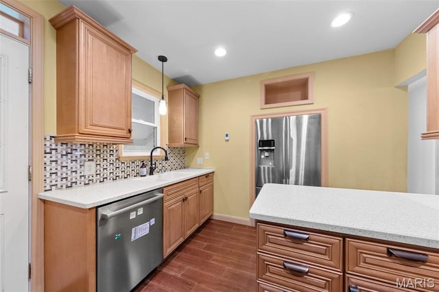 52 Webster Acres, Webster Groves, MO 63119 - photo 27