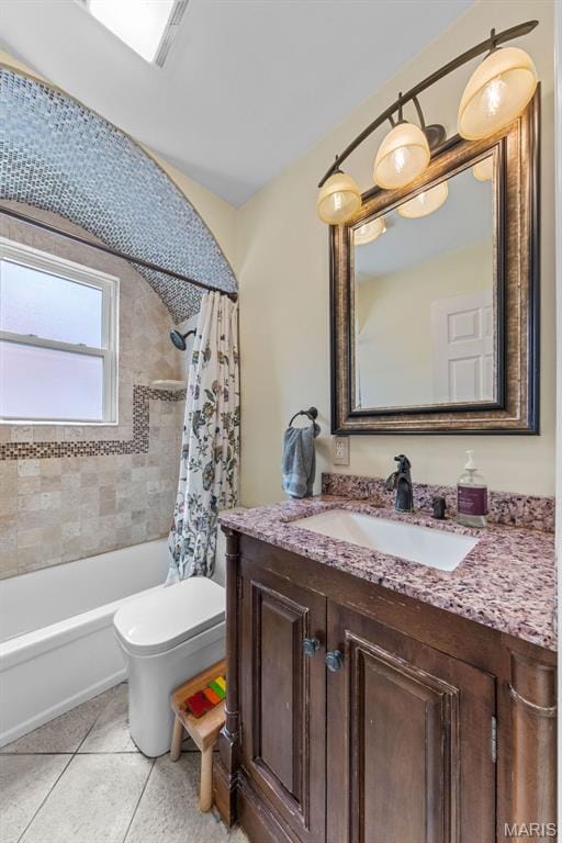 52 Webster Acres, Webster Groves, MO 63119 - photo 28