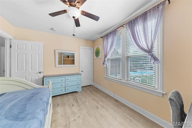 52 Webster Acres, Webster Groves, MO 63119 - photo 32