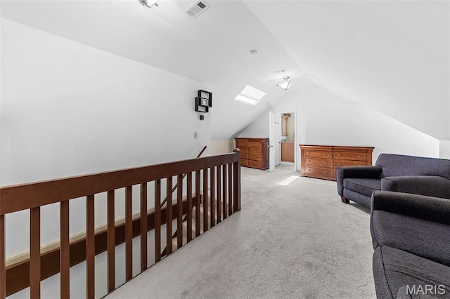 52 Webster Acres, Webster Groves, MO 63119 - photo 35