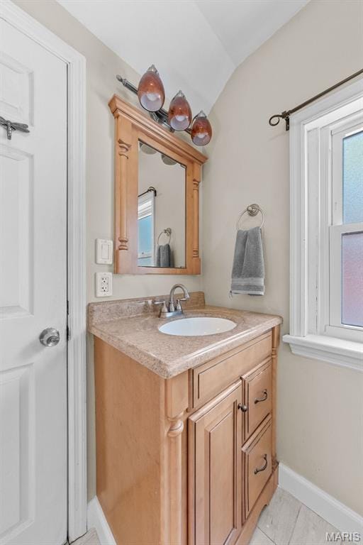 52 Webster Acres, Webster Groves, MO 63119 - photo 38
